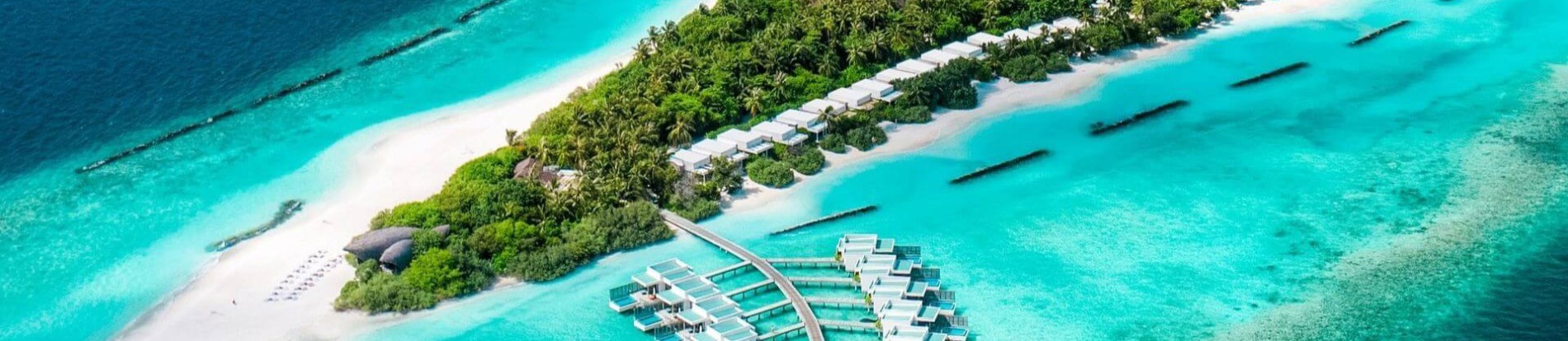 Best Maldives Sightseeing Tour Package